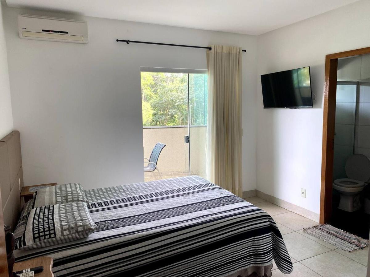 4 Aps Baratos, Confortaveis, Completos E Com Garagem Insta Thiagojacomo Goiânia Exteriér fotografie