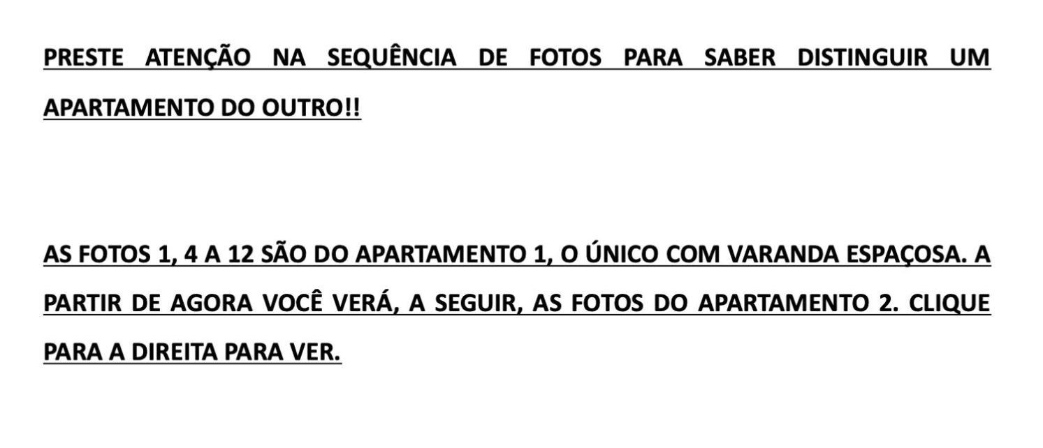 4 Aps Baratos, Confortaveis, Completos E Com Garagem Insta Thiagojacomo Goiânia Exteriér fotografie