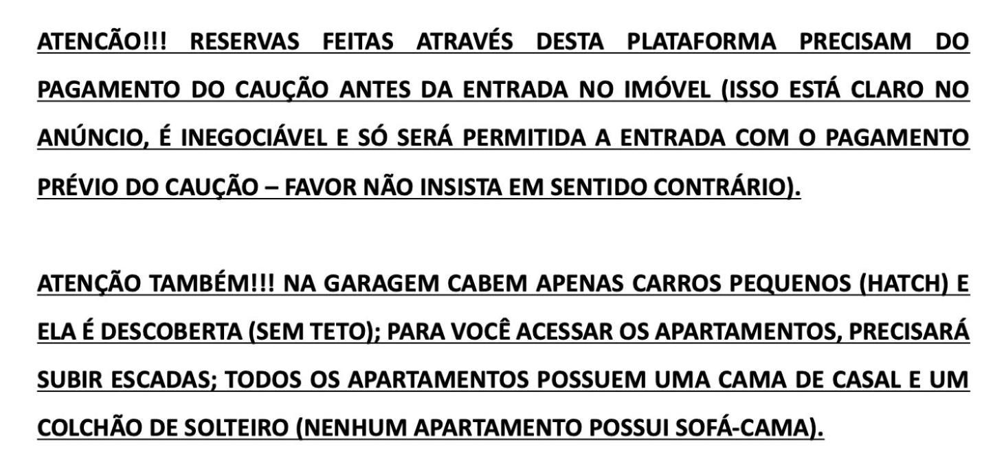 4 Aps Baratos, Confortaveis, Completos E Com Garagem Insta Thiagojacomo Goiânia Exteriér fotografie