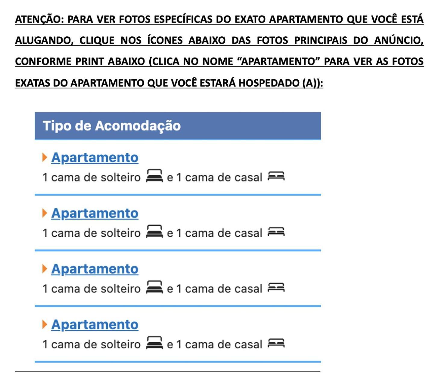 4 Aps Baratos, Confortaveis, Completos E Com Garagem Insta Thiagojacomo Goiânia Exteriér fotografie