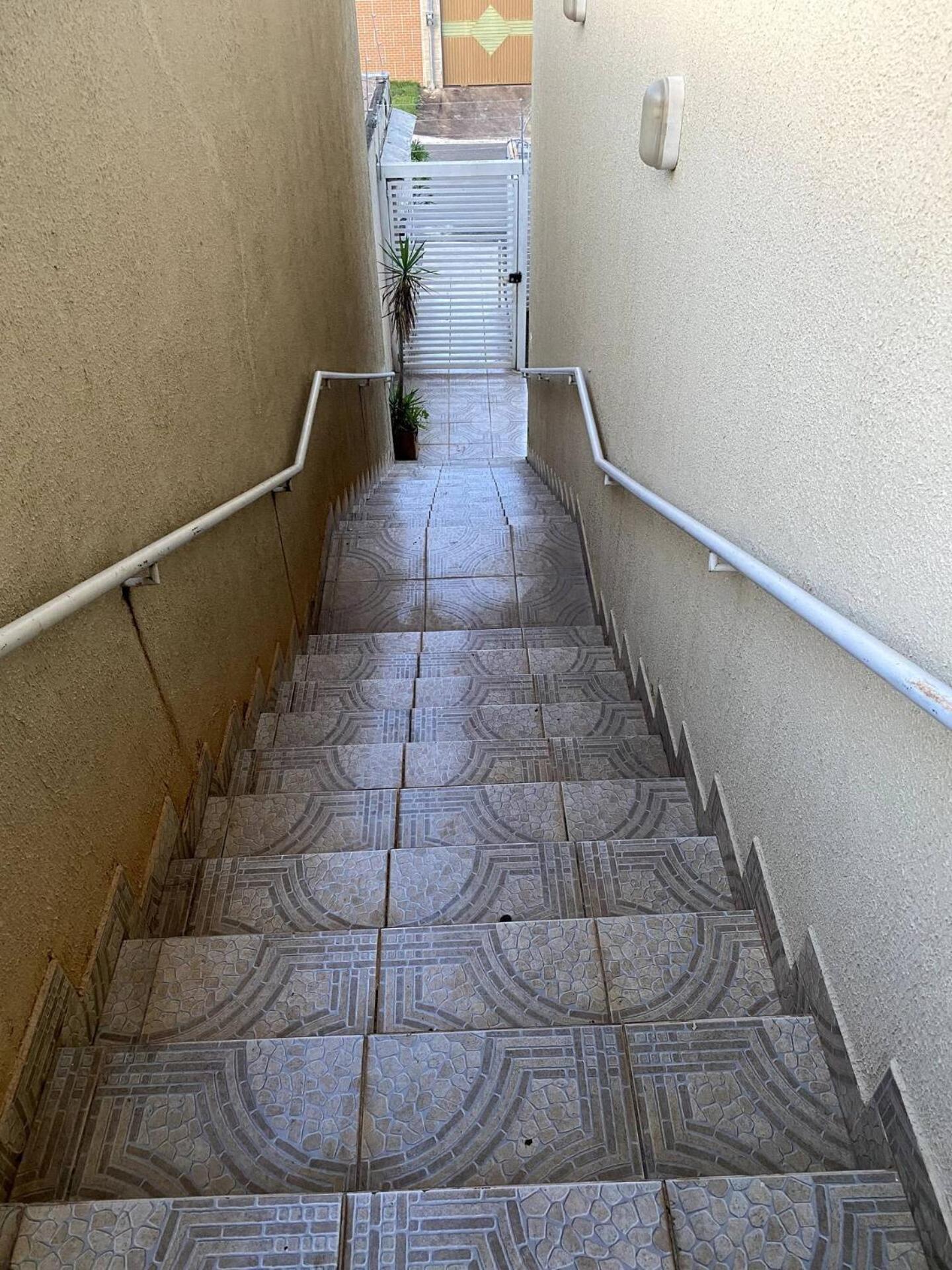 4 Aps Baratos, Confortaveis, Completos E Com Garagem Insta Thiagojacomo Goiânia Exteriér fotografie