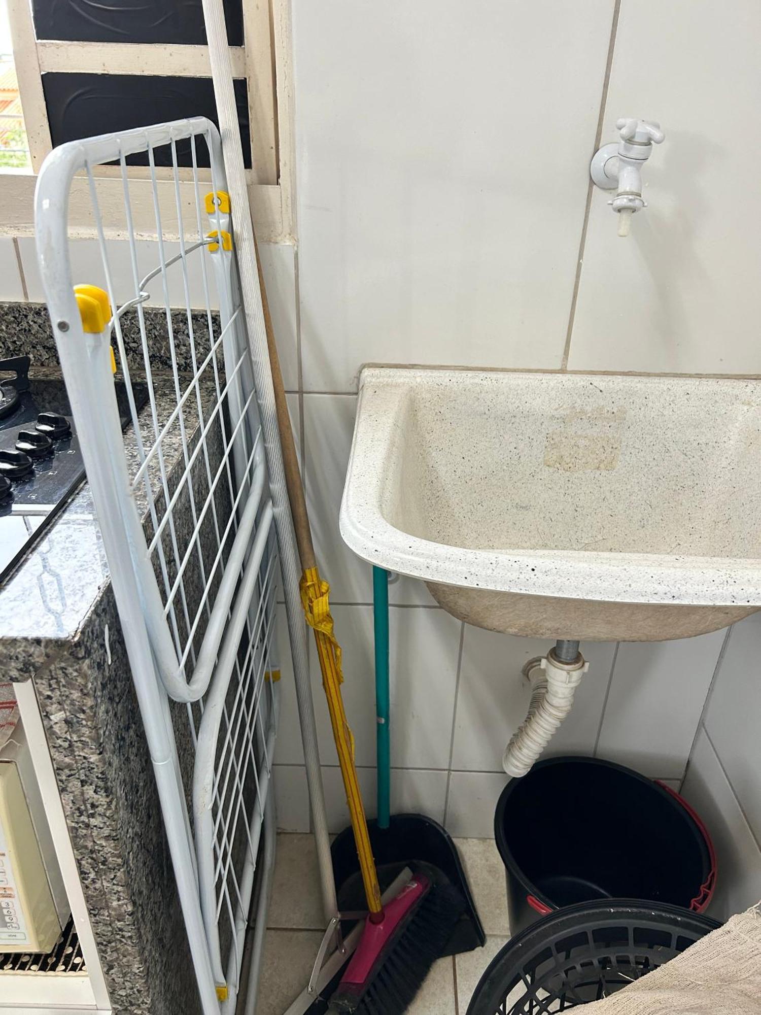 4 Aps Baratos, Confortaveis, Completos E Com Garagem Insta Thiagojacomo Goiânia Exteriér fotografie