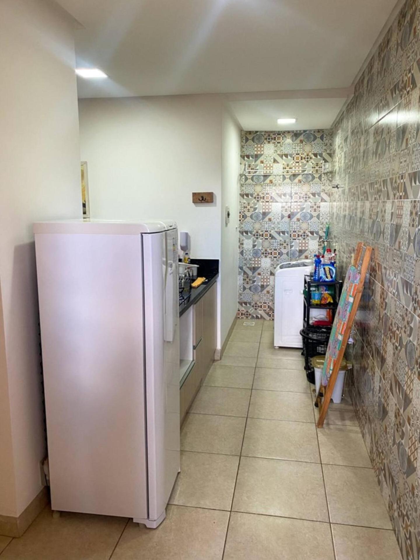 4 Aps Baratos, Confortaveis, Completos E Com Garagem Insta Thiagojacomo Goiânia Exteriér fotografie